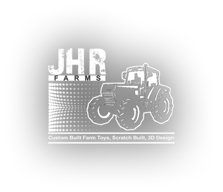JHR Farms